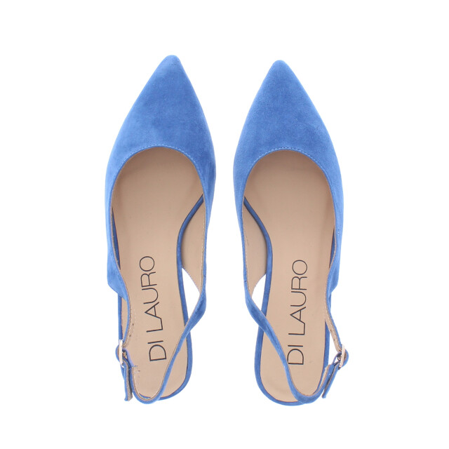 Di Lauro Pump 108123 108123 large