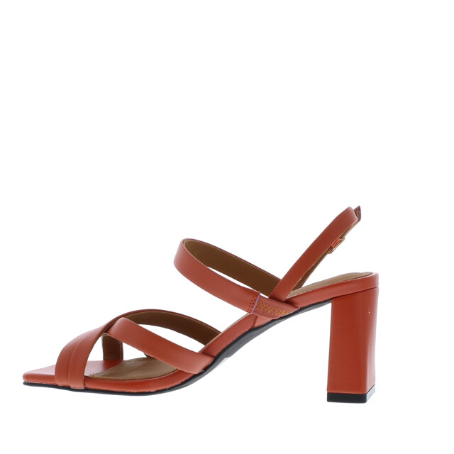 Di Lauro Sandalen 108127 108127 large