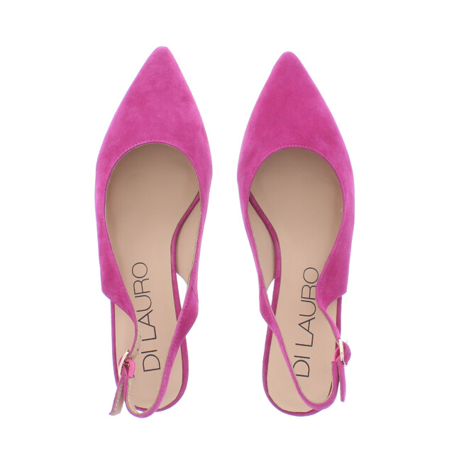 Di Lauro Pump 108123 108123 large