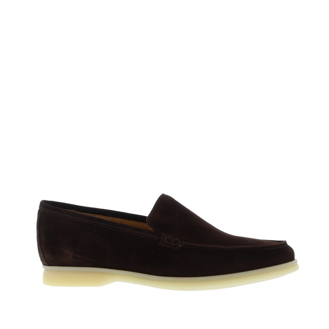 Daniel Kenneth Loafer 108130 108130 large