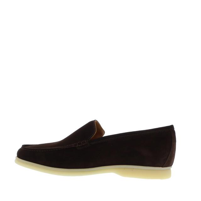 Daniel Kenneth Loafer 108130 108130 large