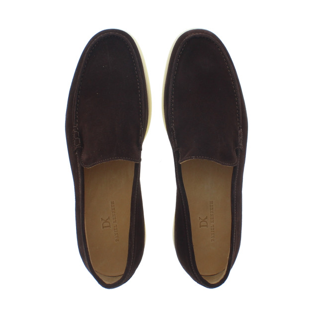 Daniel Kenneth Loafer 108130 108130 large