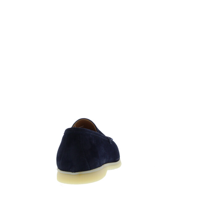 Daniel Kenneth Loafer 108130 108130 large