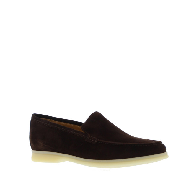 Daniel Kenneth Loafer 108130 108130 large