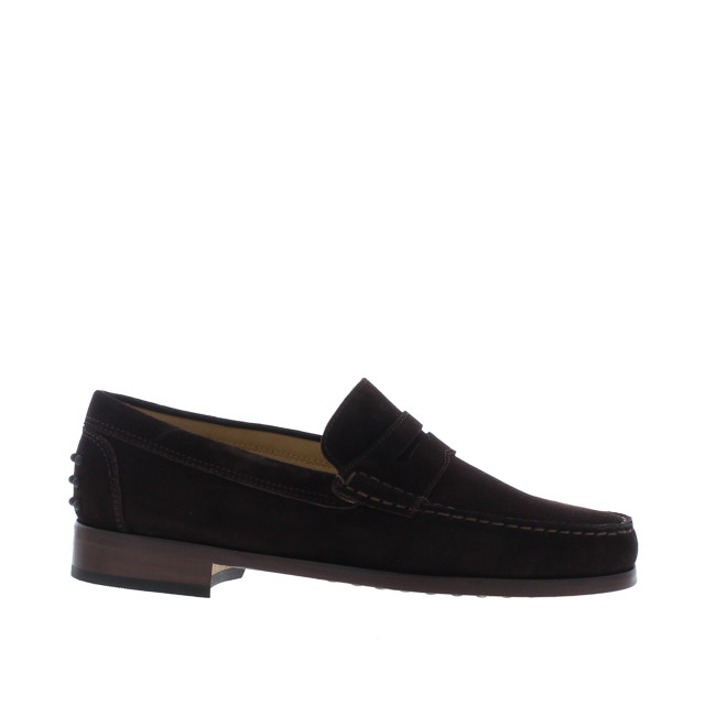 Daniel Kenneth Loafer 108131 108131 large