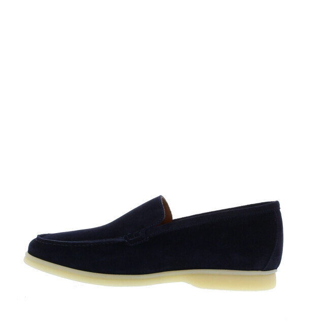 Daniel Kenneth Loafer 108130 108130 large