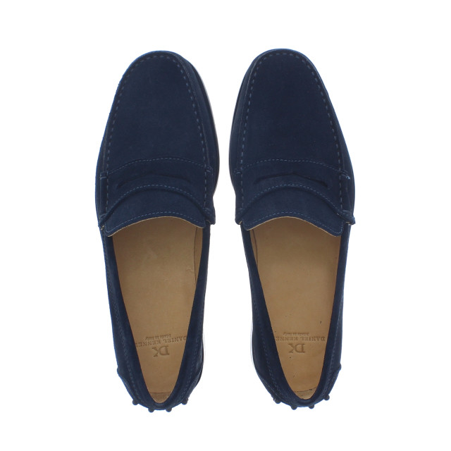 Daniel Kenneth Loafer 108131 108131 large