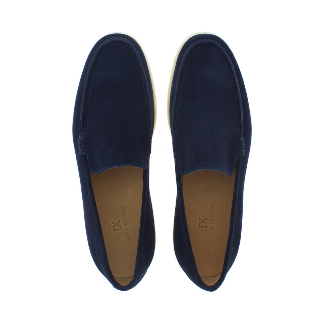 Daniel Kenneth Loafer 108130 108130 large