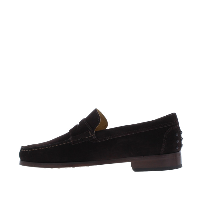 Daniel Kenneth Loafer 108131 108131 large