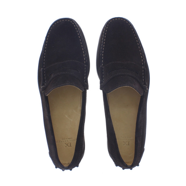 Daniel Kenneth Loafer 108131 108131 large