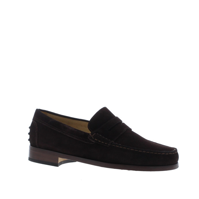 Daniel Kenneth Loafer 108131 108131 large