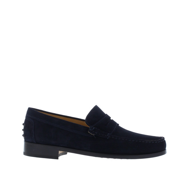 Daniel Kenneth Loafer 108131 108131 large