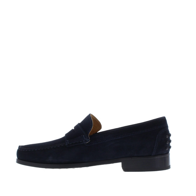 Daniel Kenneth Loafer 108131 108131 large