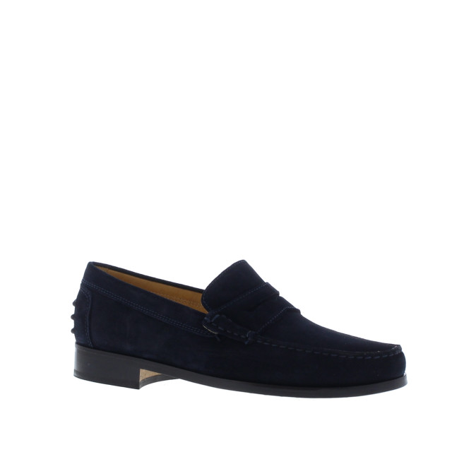 Daniel Kenneth Loafer 108131 108131 large