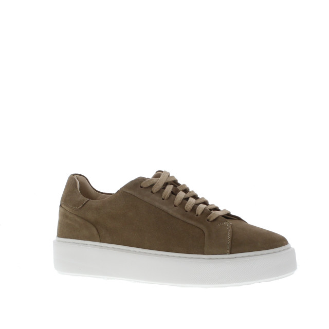 Daniel Kenneth Veterschoen casual 108137 108137 large