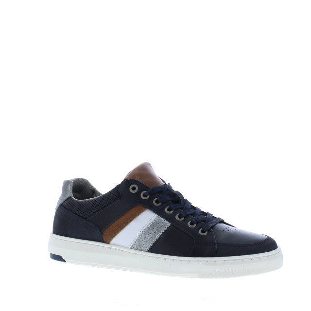 Rapid Soul Veterschoen casual 108138 108138 large