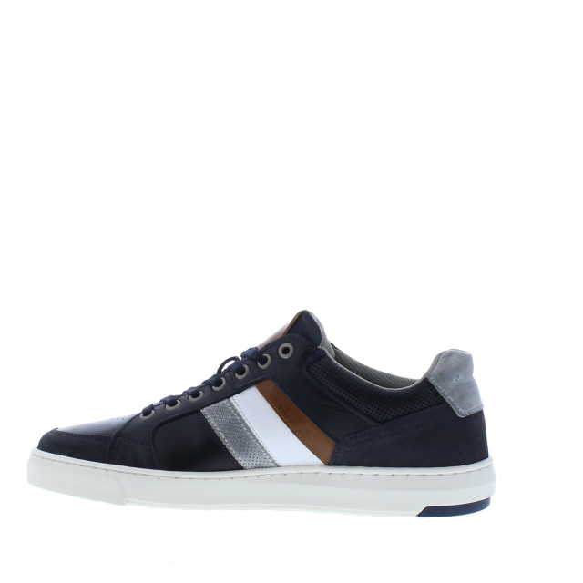 Rapid Soul Veterschoen casual 108138 108138 large