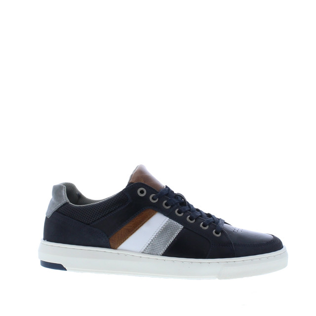 Rapid Soul Veterschoen casual 108138 108138 large