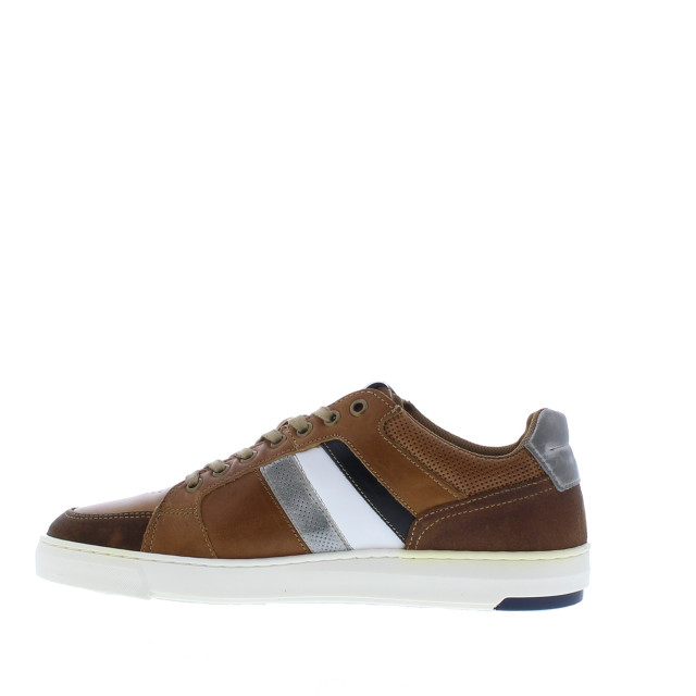 Rapid Soul Veterschoen casual 108138 108138 large