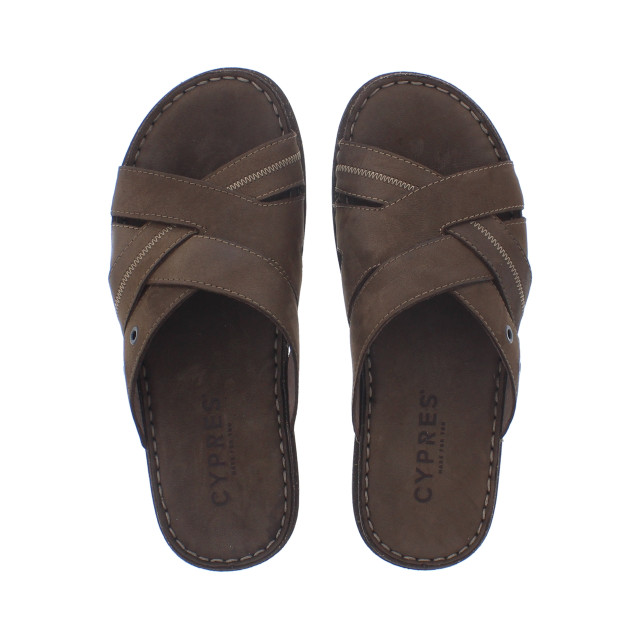 Cypres Slipper 108139 108139 large