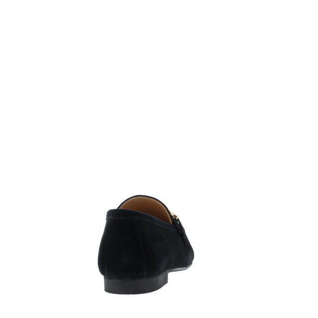 Di Lauro Loafer 1081 108140 large