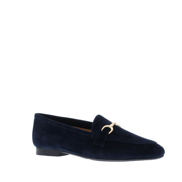 Di Lauro Loafer 108140 108140 large