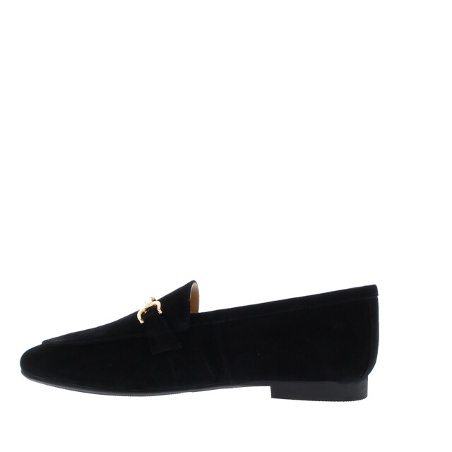 Di Lauro Loafer 1081 108140 large