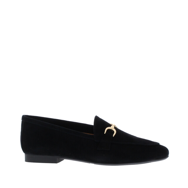 Di Lauro Loafer 1081 108140 large