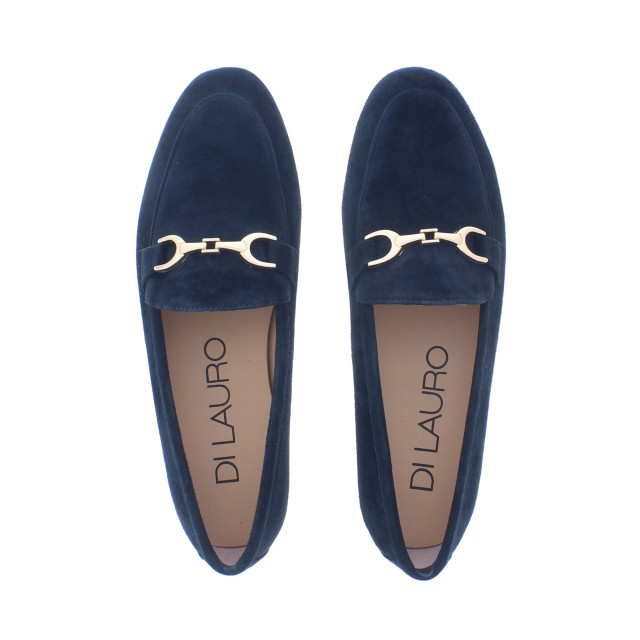 Di Lauro Loafer 108140 108140 large