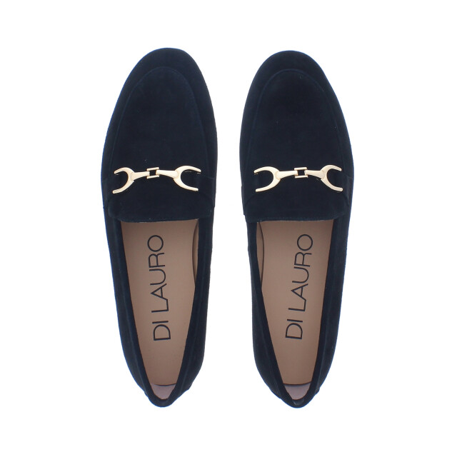Di Lauro Loafer 1081 108140 large