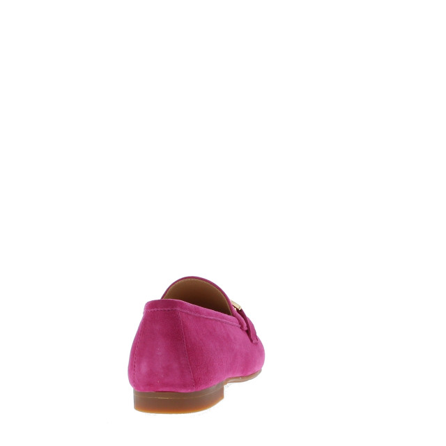 Di Lauro Loafer 108140 108140 large