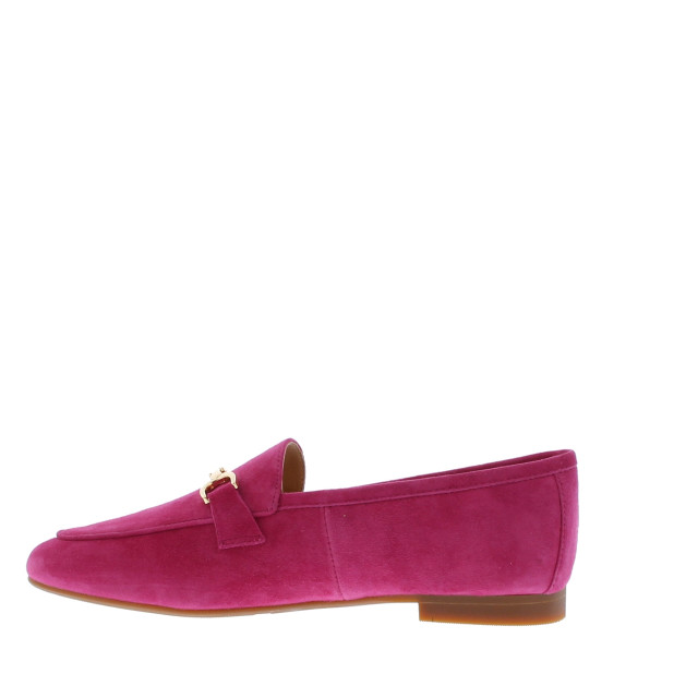 Di Lauro Loafer 108140 108140 large