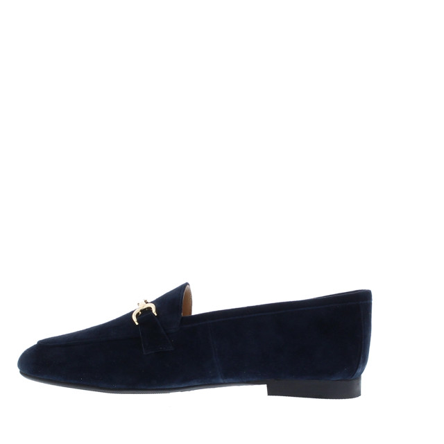 Di Lauro Loafer 108140 108140 large