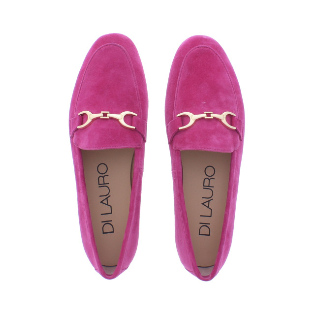 Di Lauro Loafer 108140 108140 large