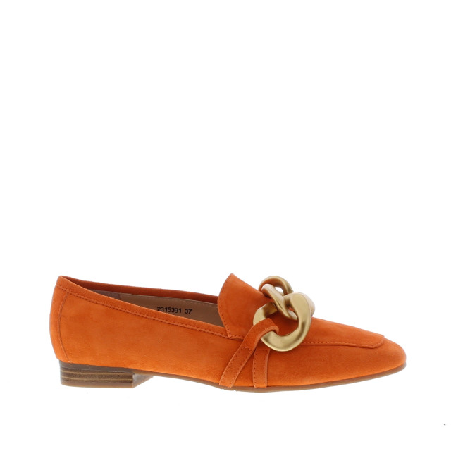 Di Lauro Loafer 108141 108141 large