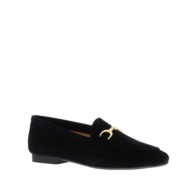 Di Lauro Loafer 1081 108140 large