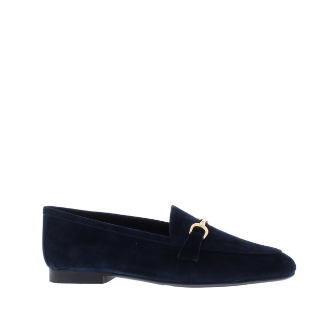 Di Lauro Loafer 108140 108140 large