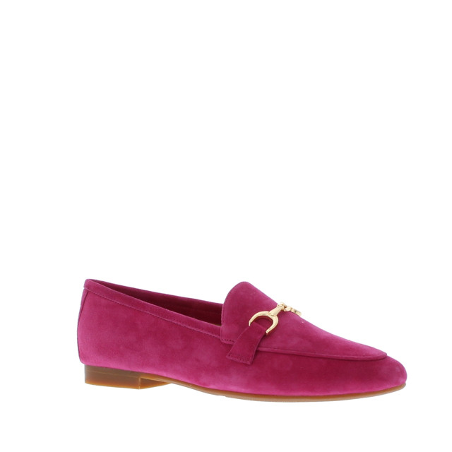 Di Lauro Loafer 108140 108140 large