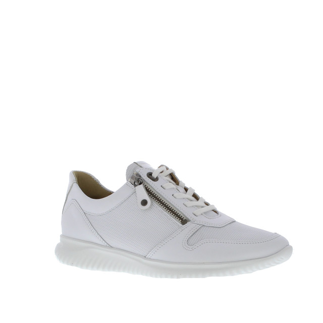 Hartjes Sneaker 108148 108148 large