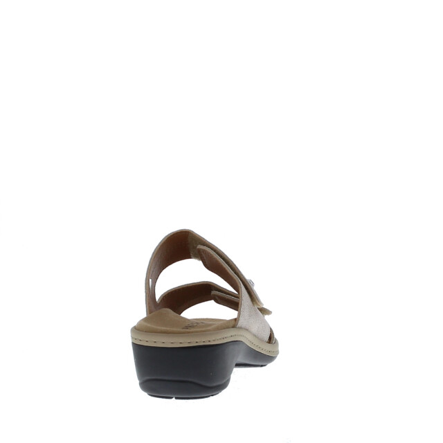 Cypres Sandalen 105291 105291 large