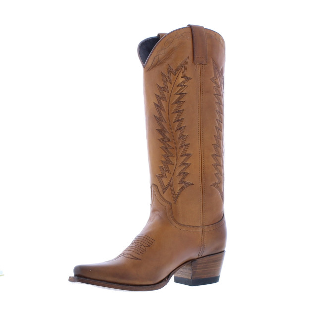 Sendra Laars 105991 105991 large