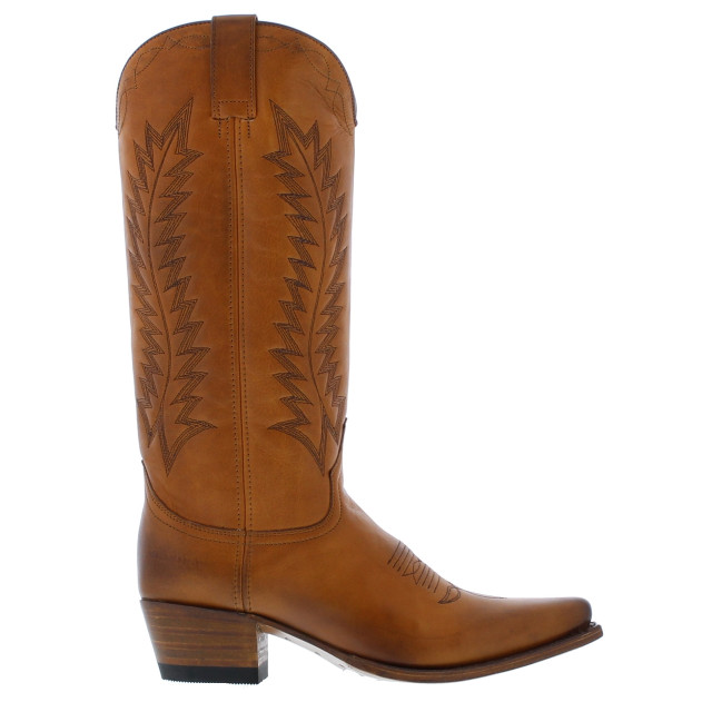 Sendra Laars 105991 105991 large