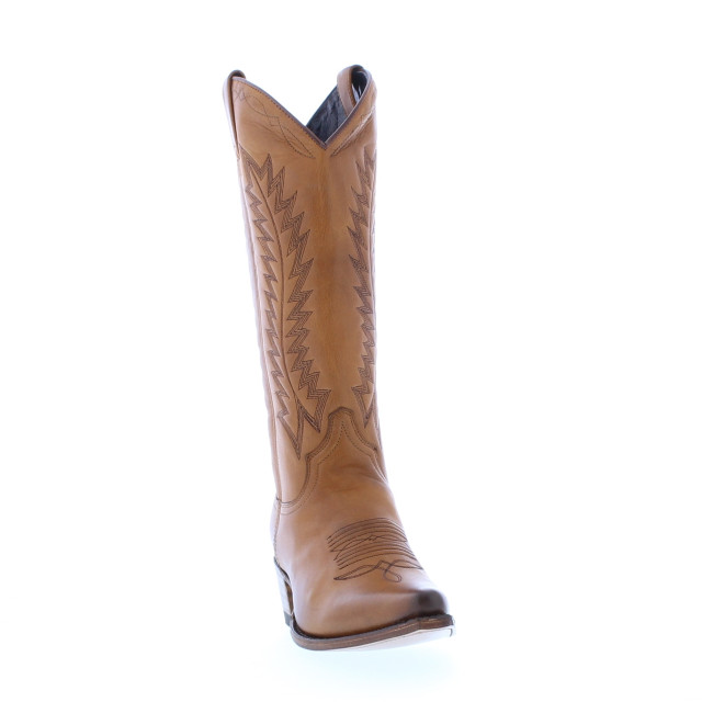 Sendra Laars 105991 105991 large