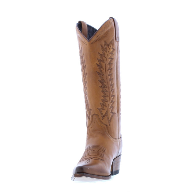 Sendra Laars 105991 105991 large