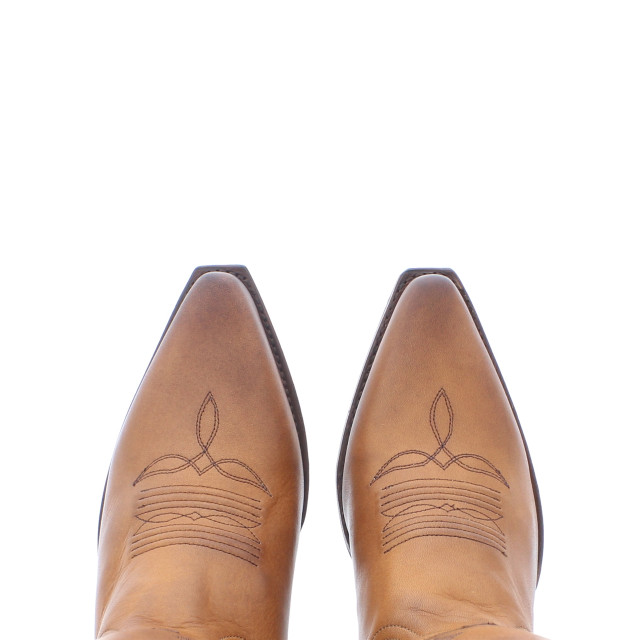 Sendra Laars 105991 105991 large