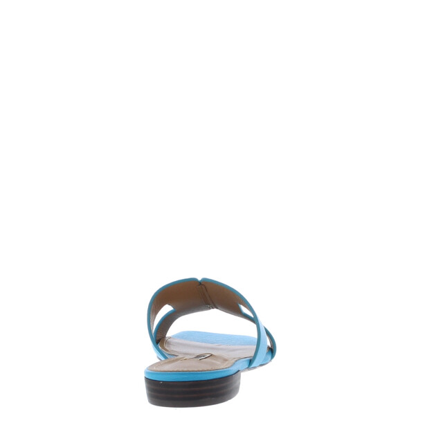 Bibi Lou Slipper 107967 107967 large