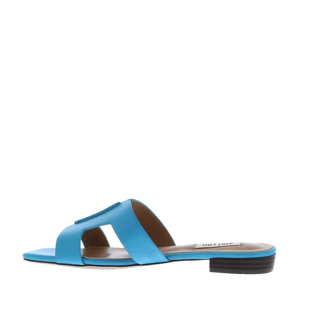 Bibi Lou Slipper 107967 107967 large
