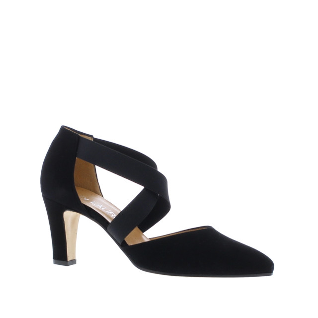 Di Lauro Pump 107980 107980 large