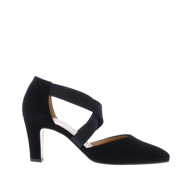 Di Lauro Pump 107980 107980 large