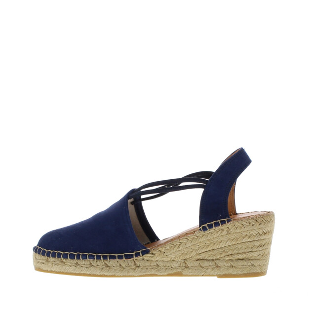Cypres Espadrilles 107986 107986 large